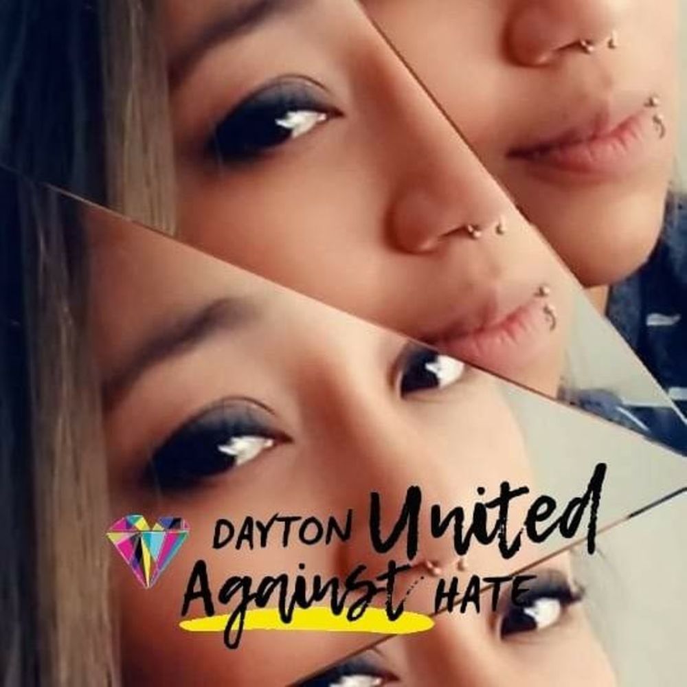 Meet your Posher, Caitlin